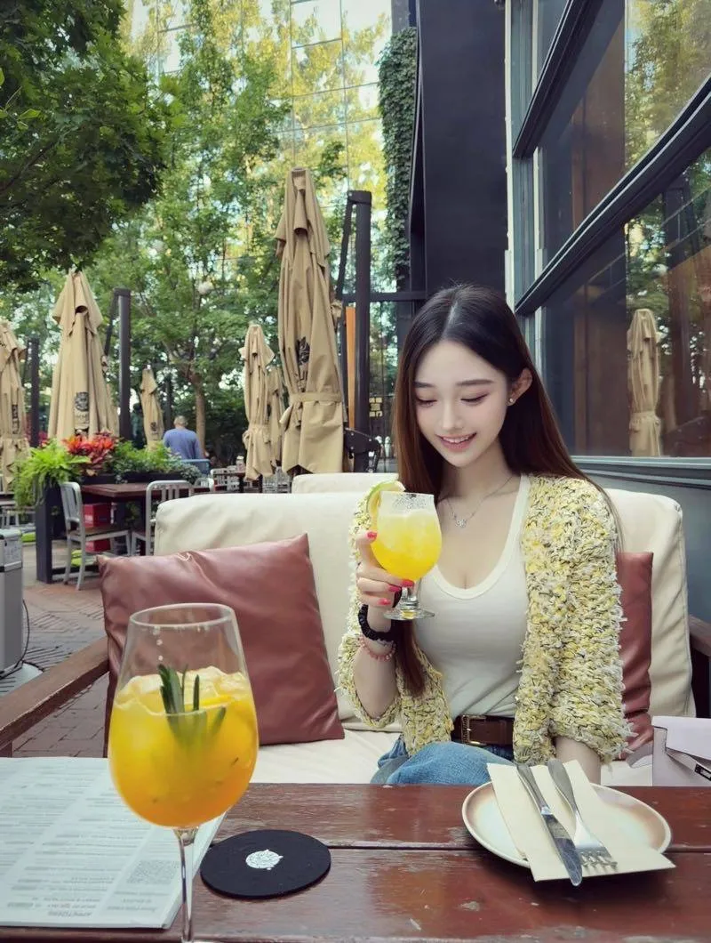 嘉定阿狸 Gallery 2