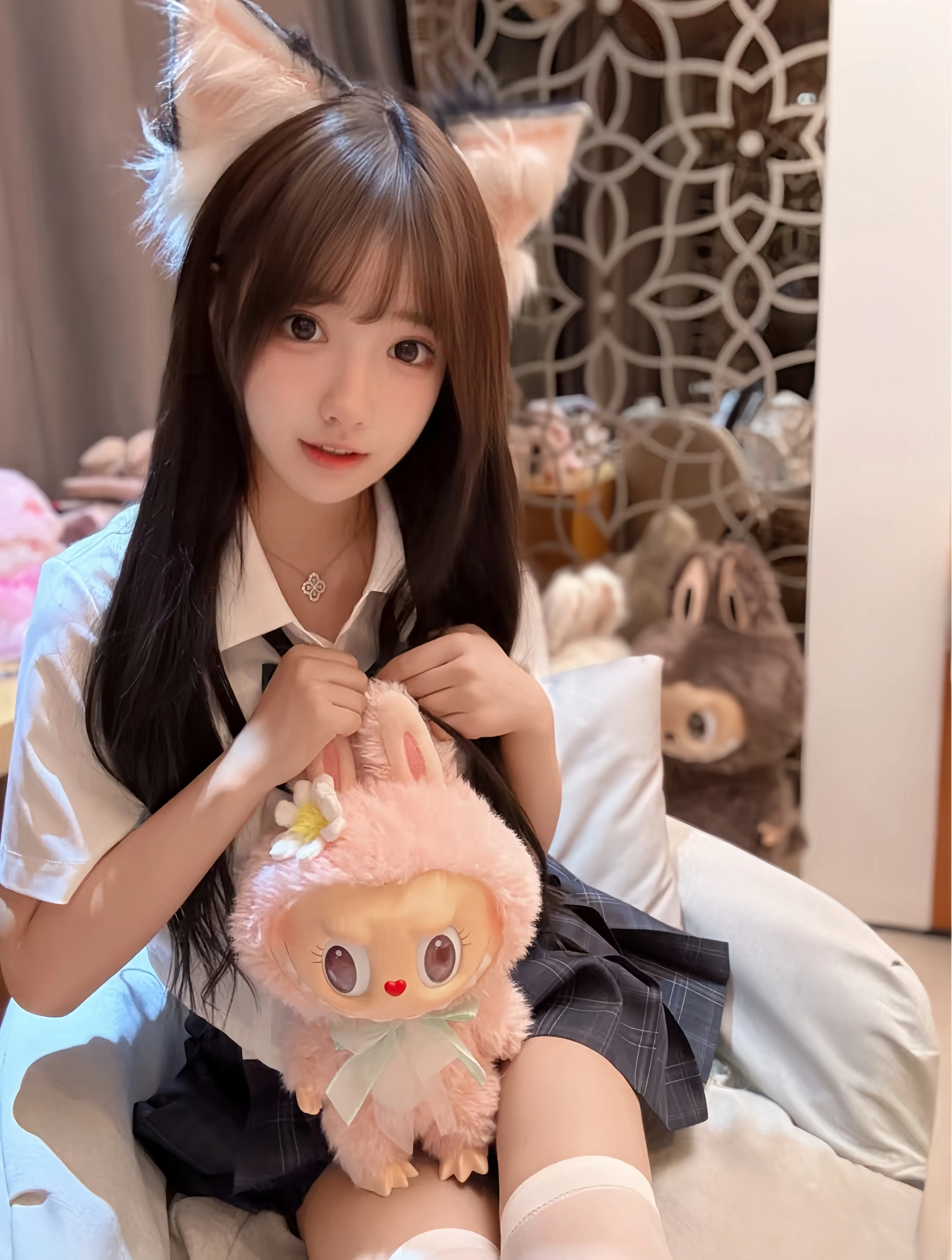 可乐 Gallery 1