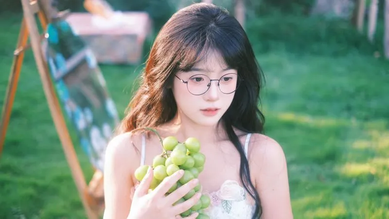 219新人在校生白虎萝莉小鹿首开 硬5🦜 Gallery 4