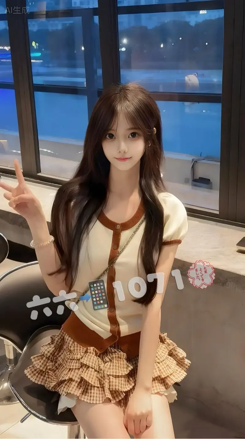 上海🐯莱莱🏠167 07 C新人学生兼职 ·