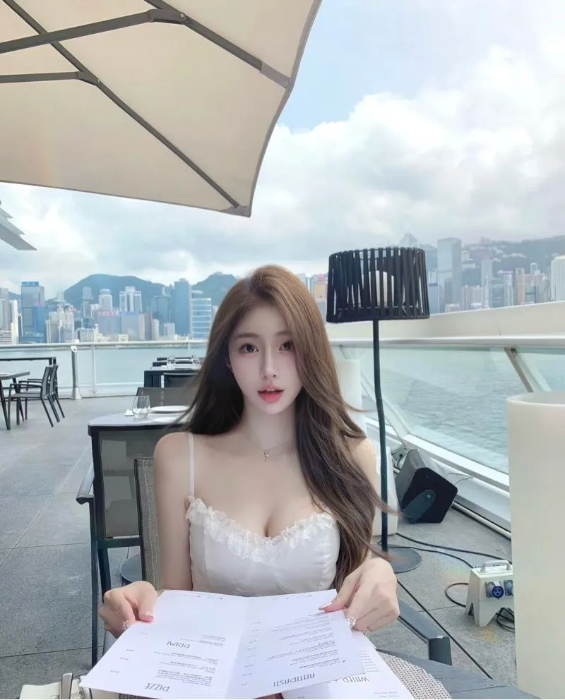 浦东摇摇新人首开 Gallery 1