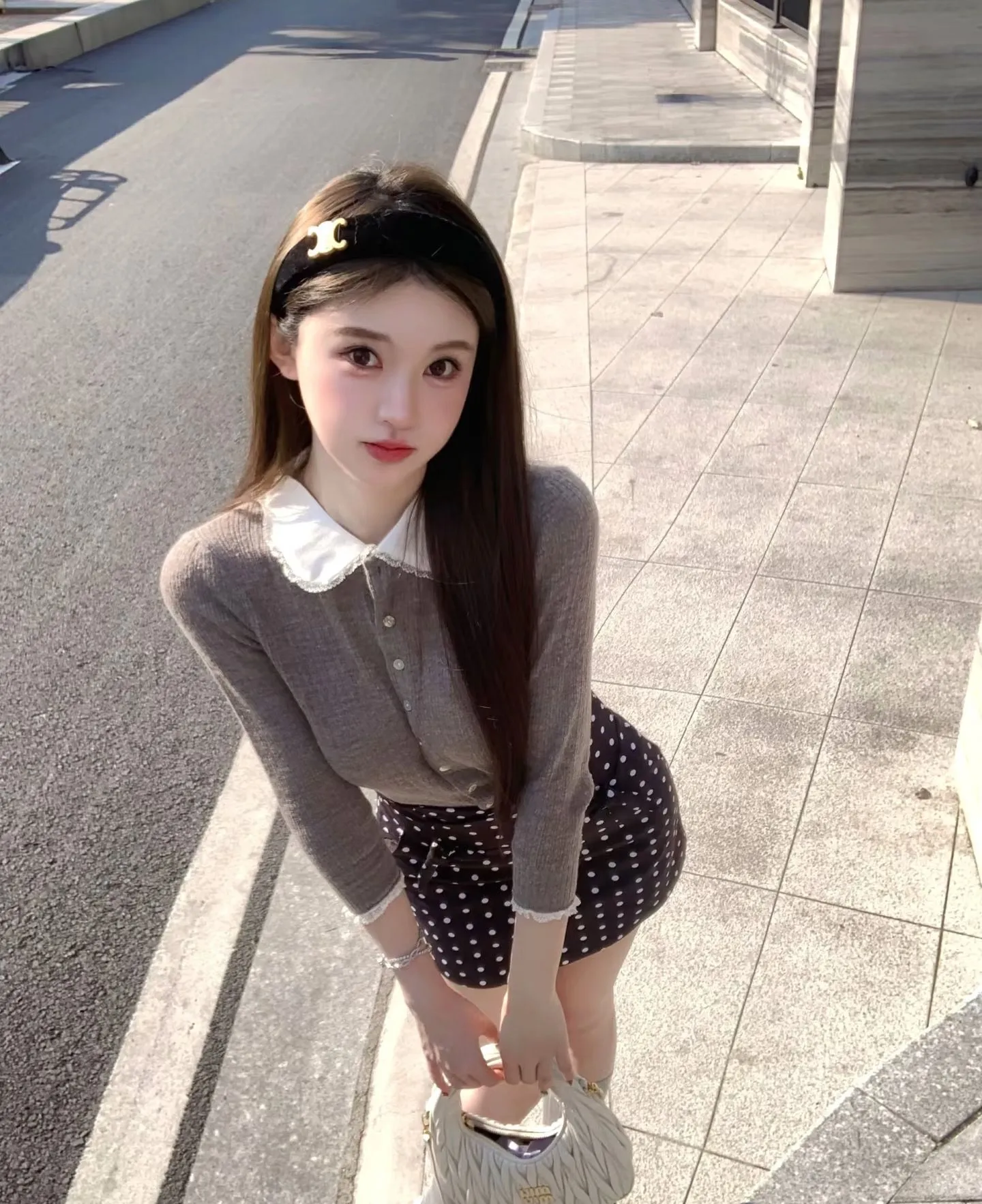 浦东念念 Gallery 4