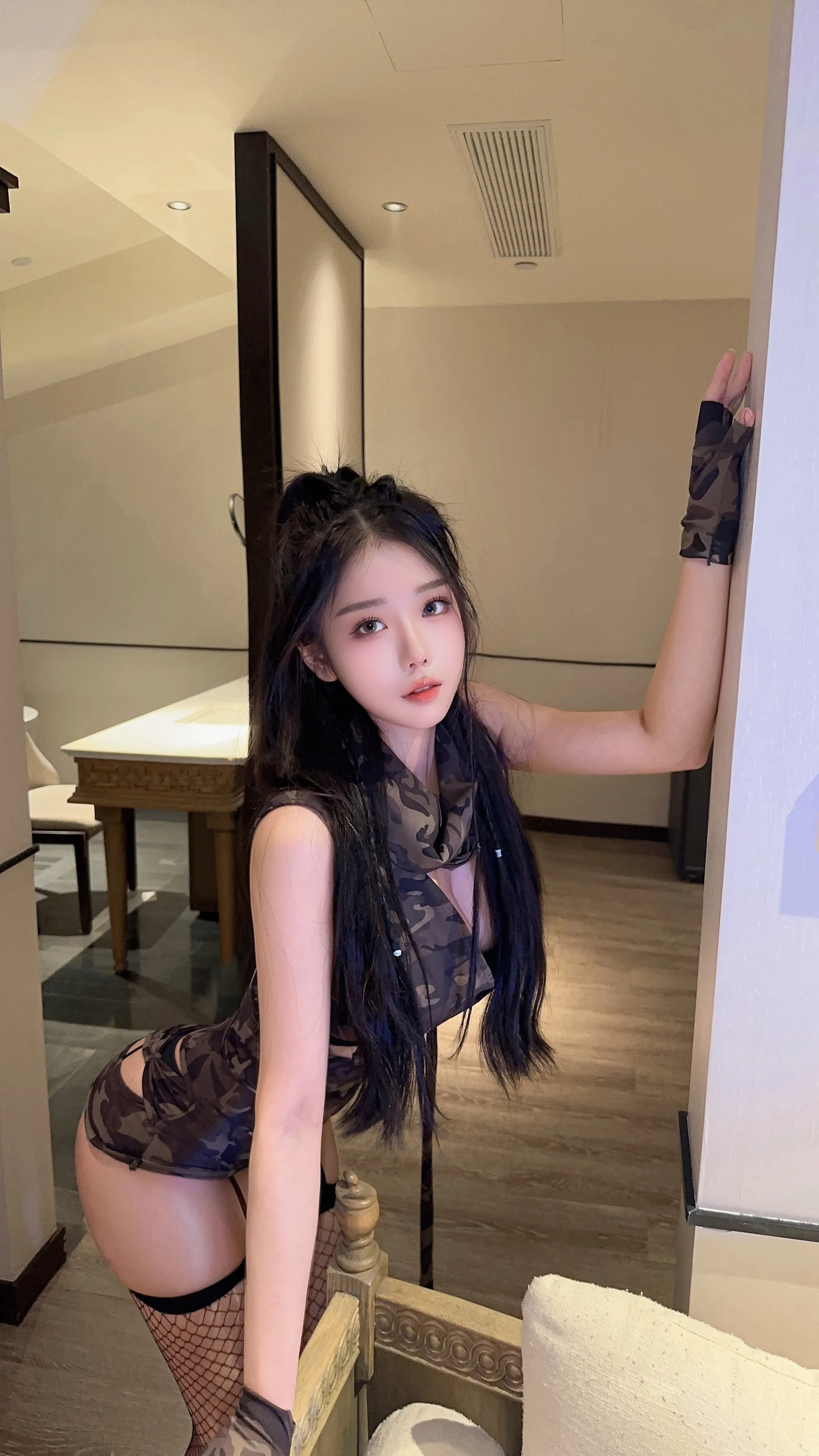 浦东.芷嫣 Gallery 3