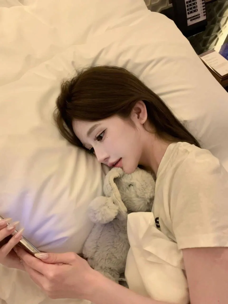 187新人兼职小主播首开 Gallery 3