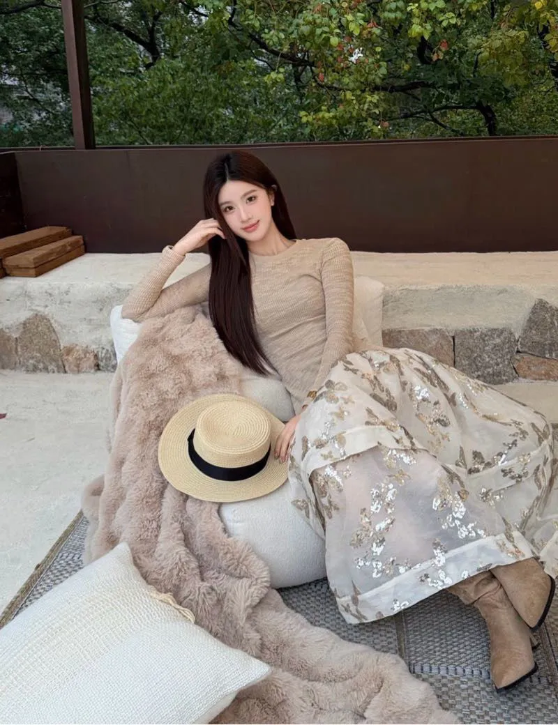 普陀 175 鹦鹉🦜空乘专业在读 Gallery 2