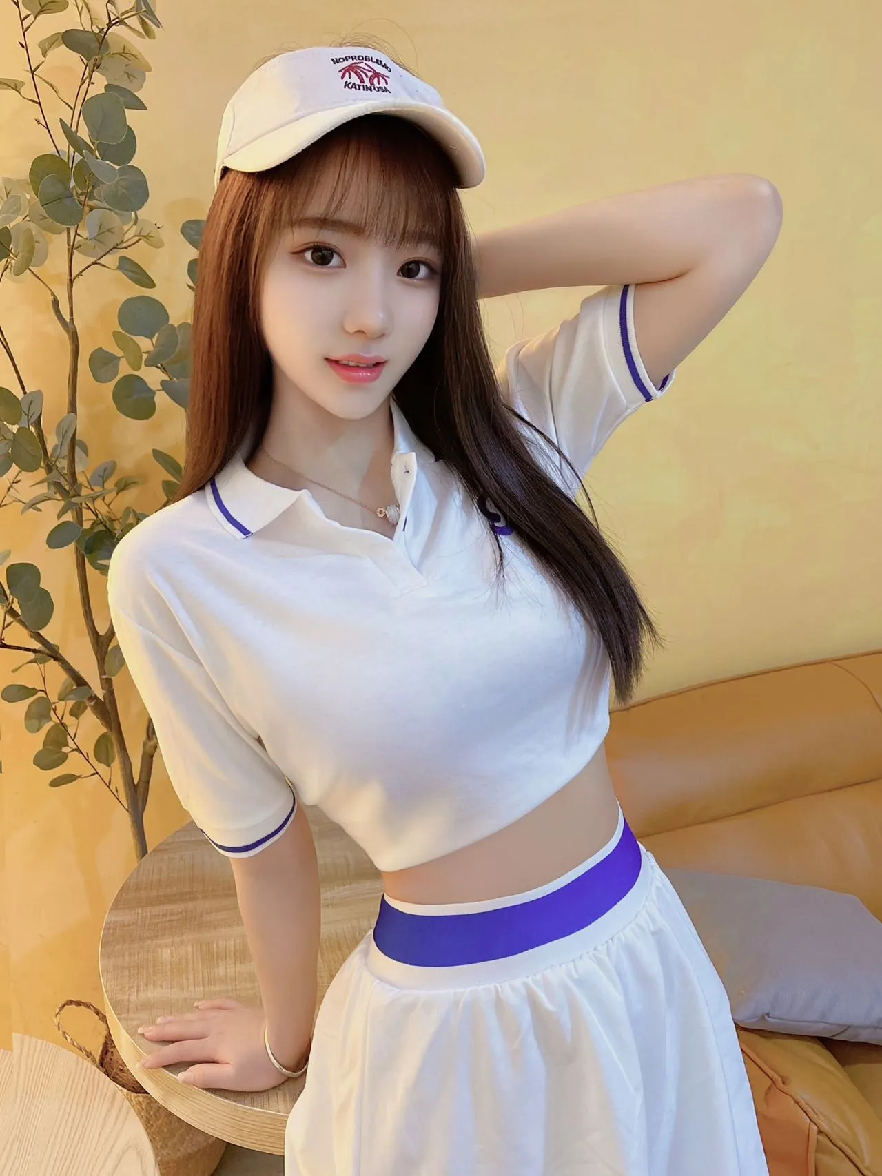 闵行小泡芙 Gallery 1