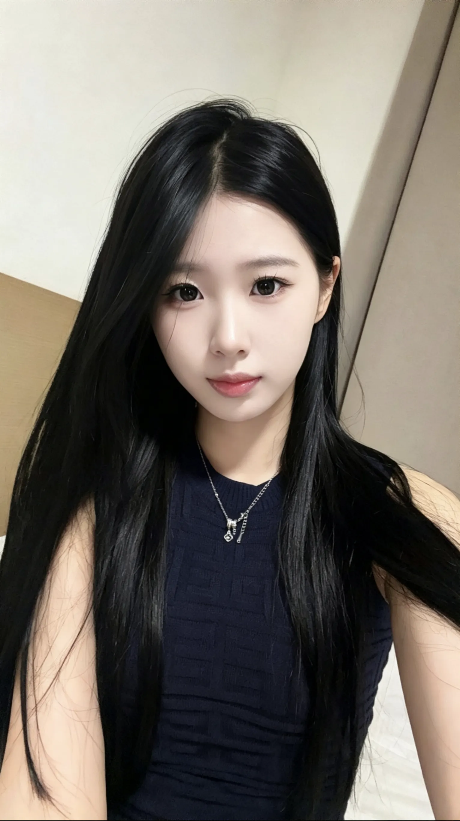 高质量 刚下海新人 模特兼职 08云舒 Gallery 5