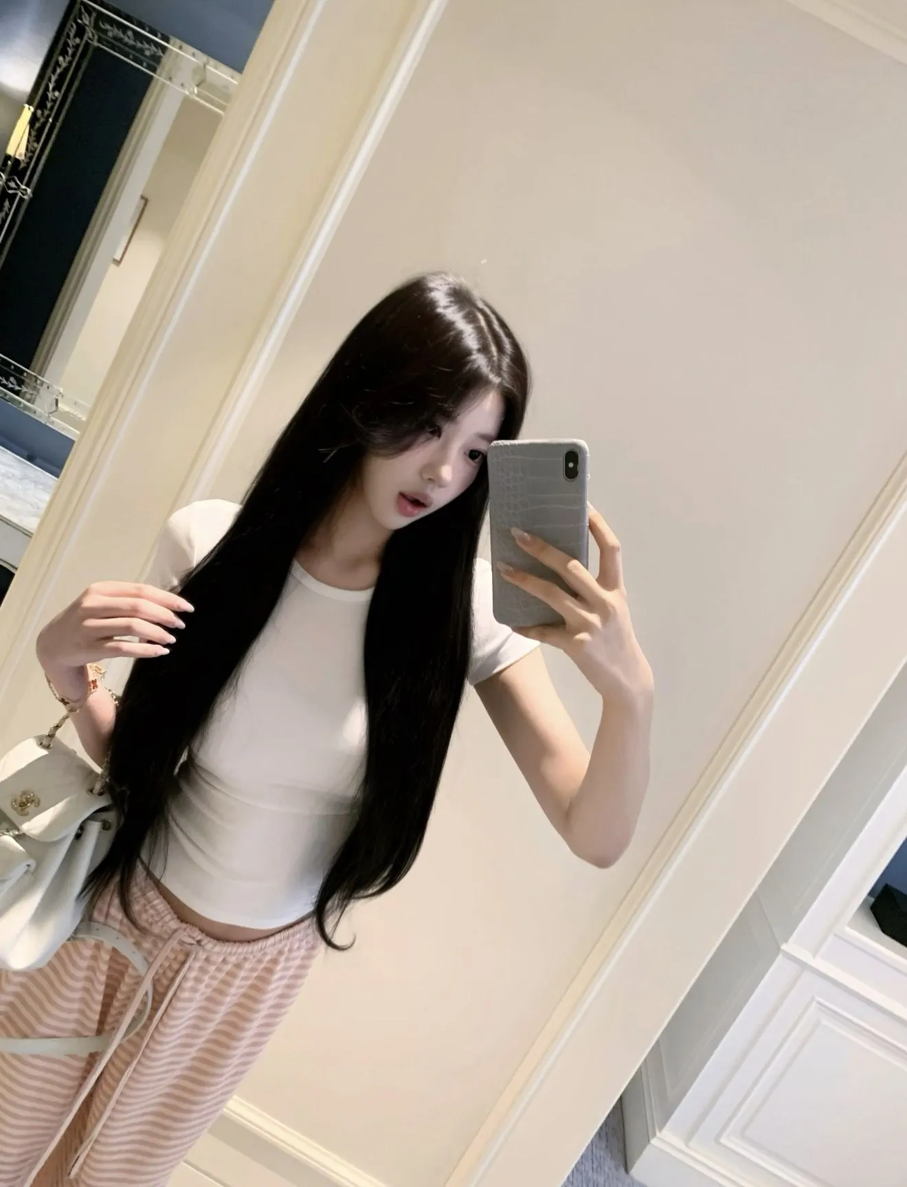 浦东祖儿 Gallery 3
