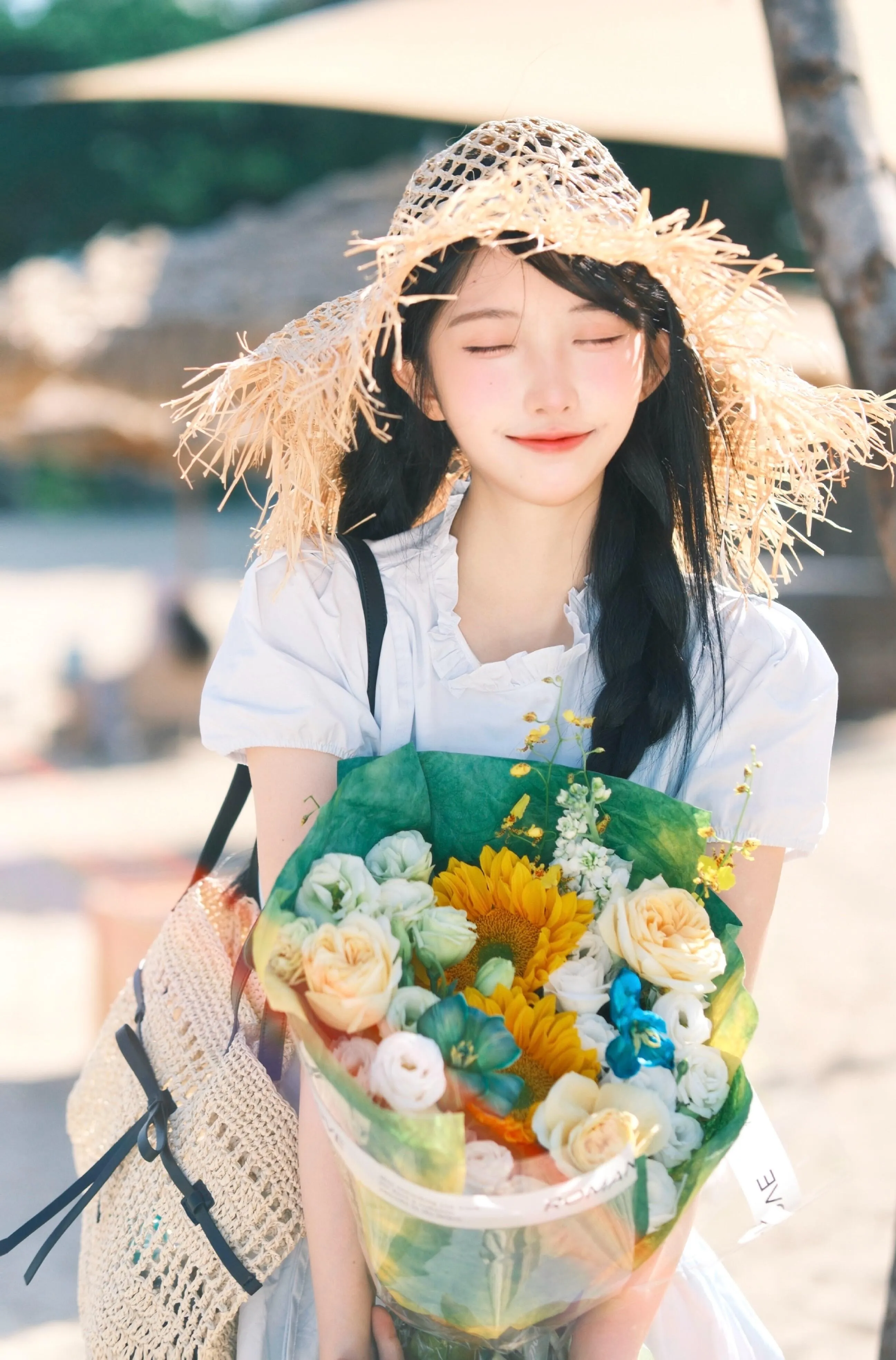 浦东 173 满满女友感小香氛 갤러리 5