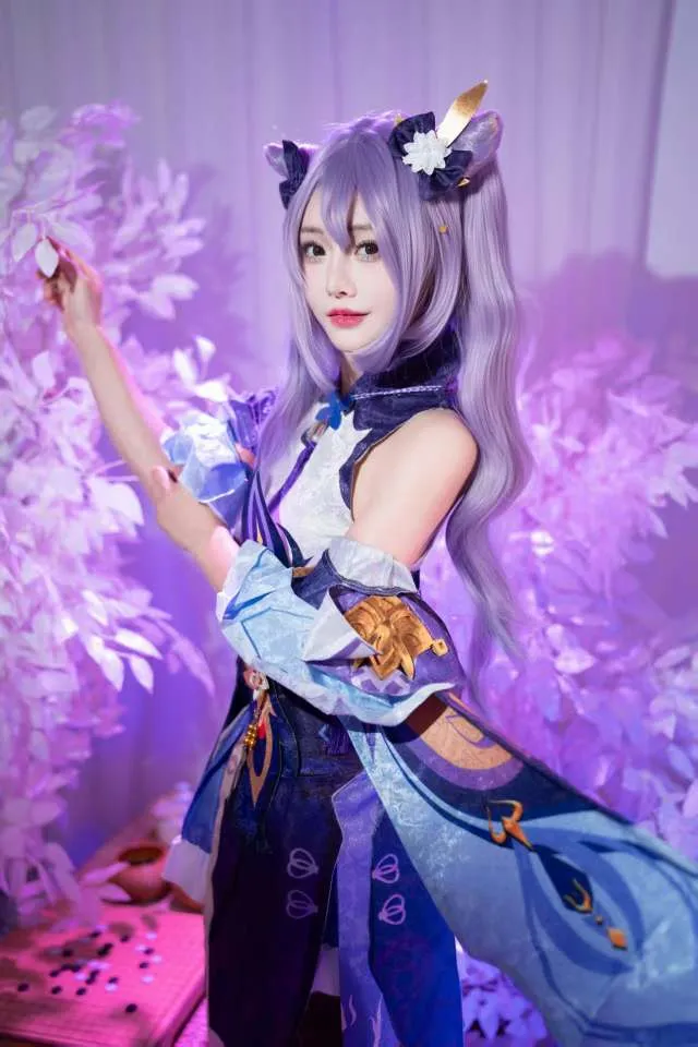 松江御姐珊珊(🉑水磨) Gallery 5