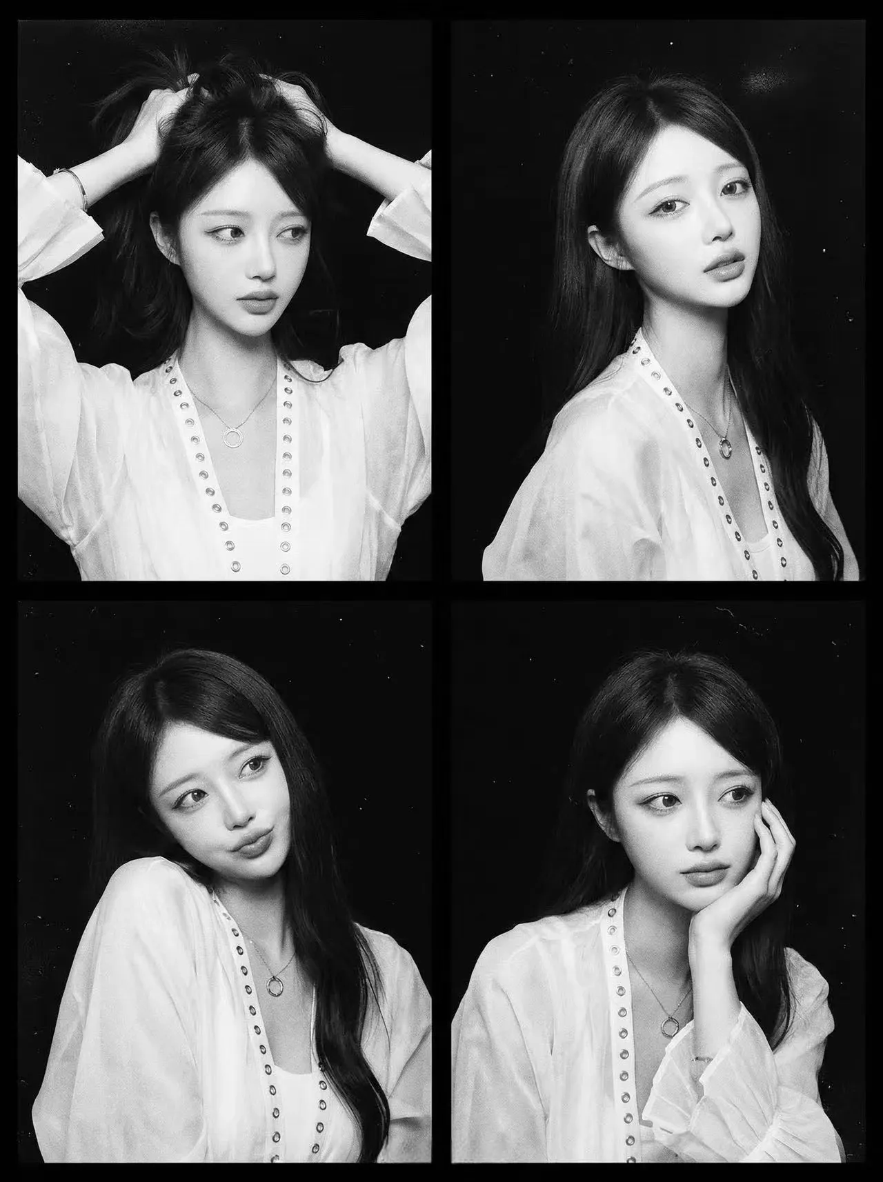 y219🦜洋酒 韩国