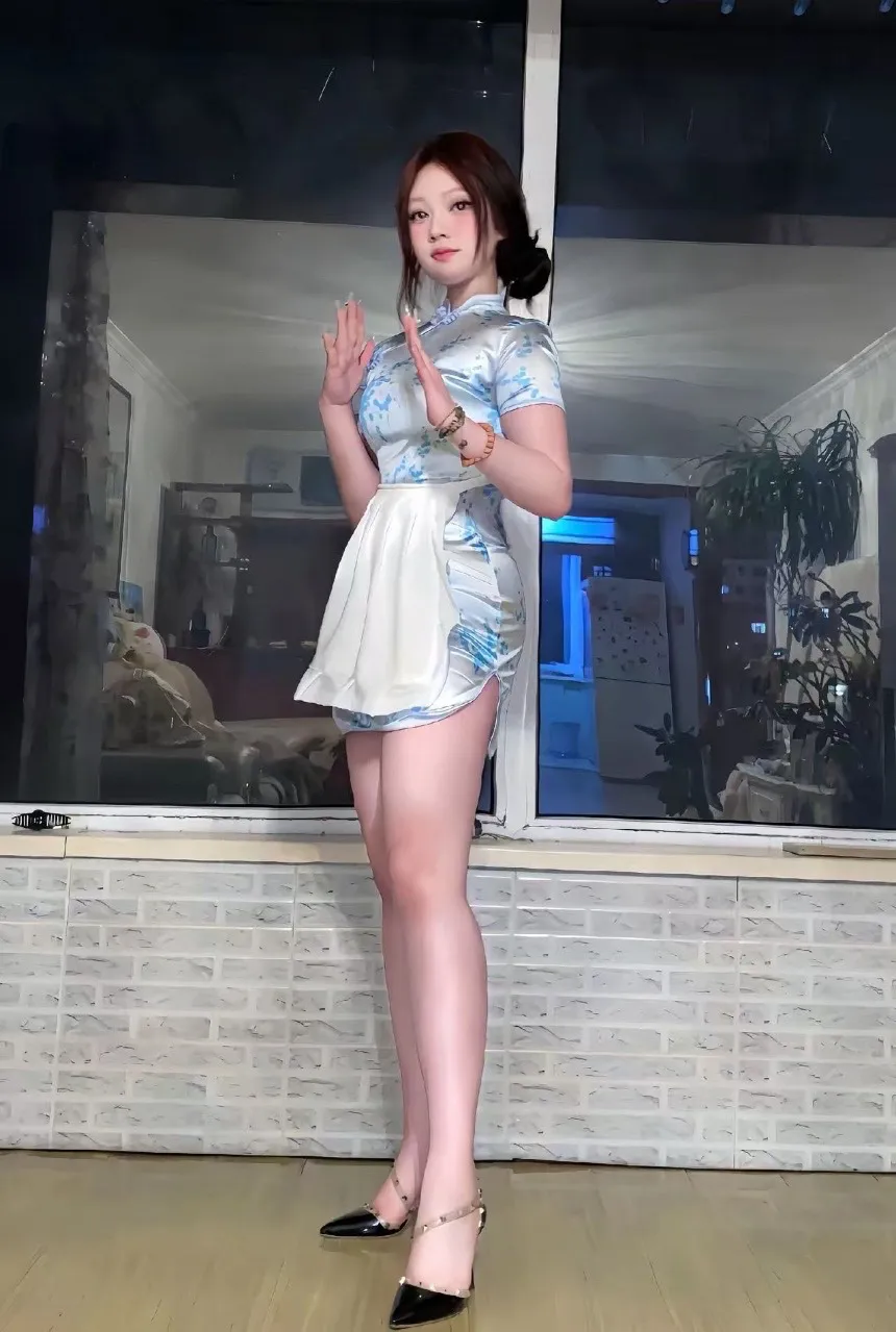 浦东07啵啵 Gallery 5
