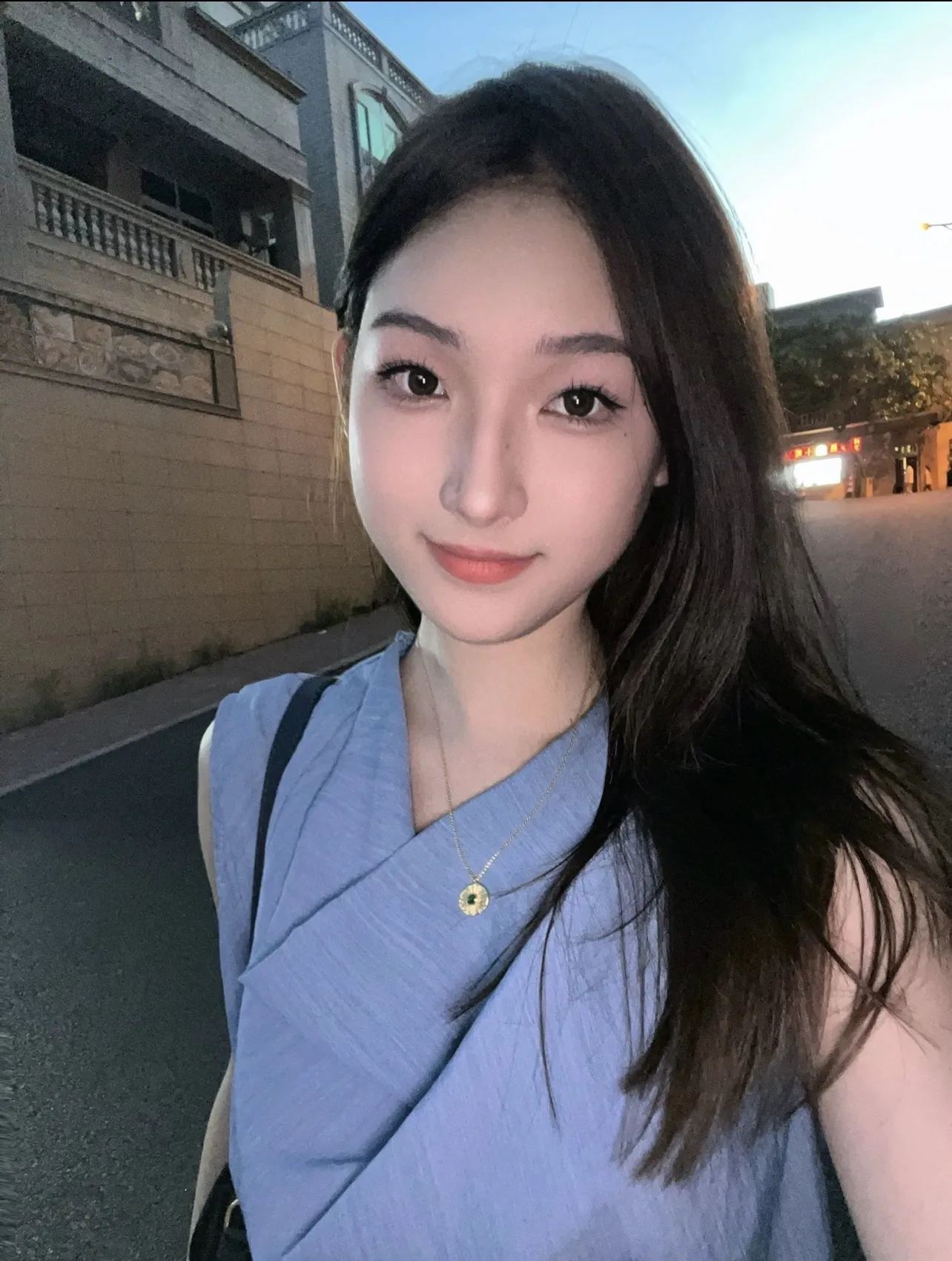 可纯可欲清甜 Gallery 4