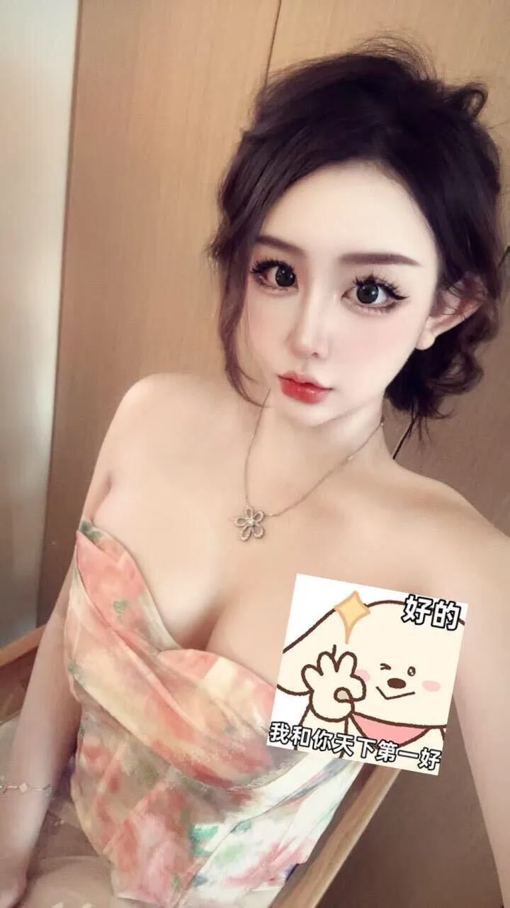 XH524徐汇上海第一高法拉利车模 Gallery 4