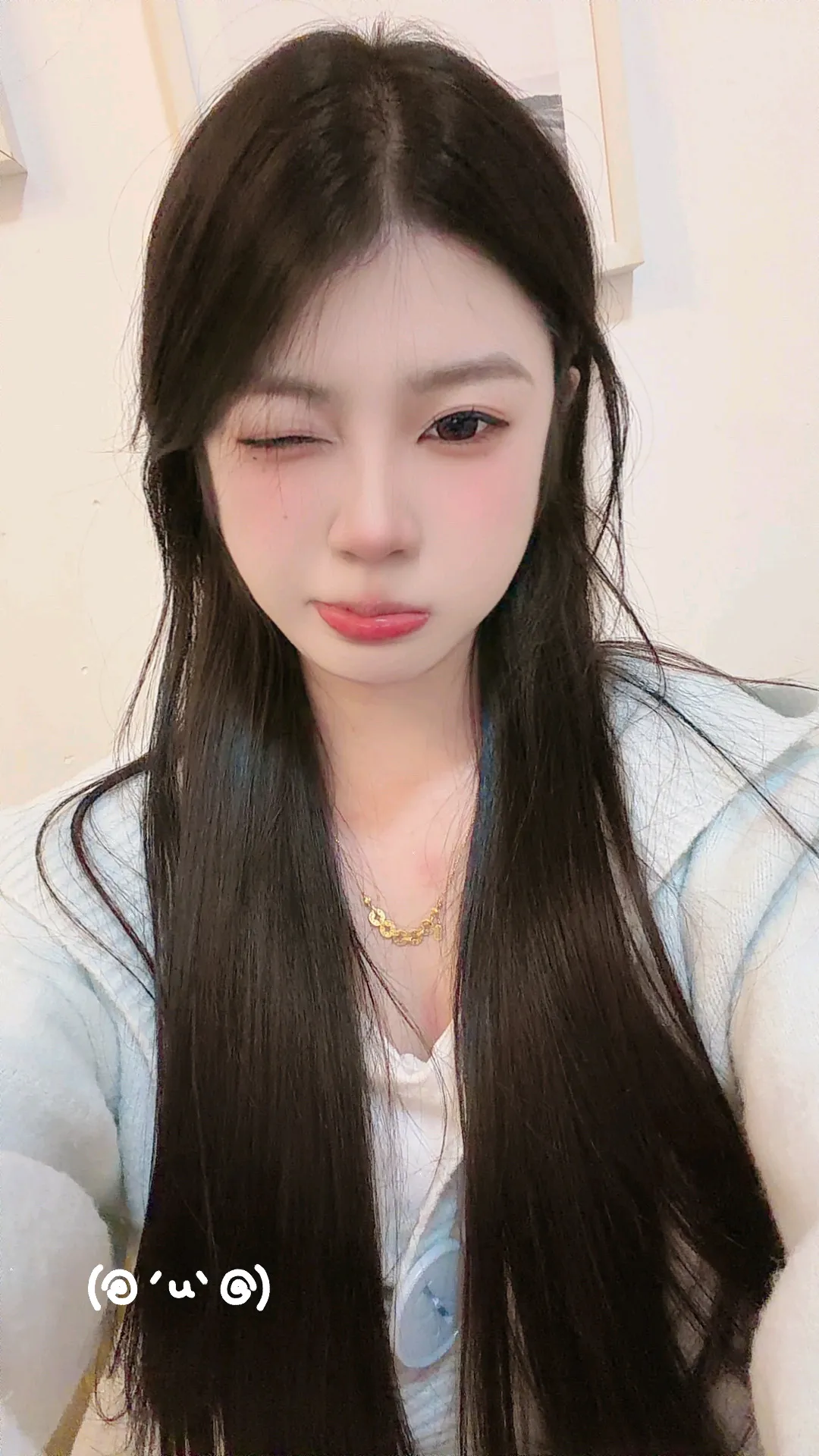 宝山婉妹 Gallery 3