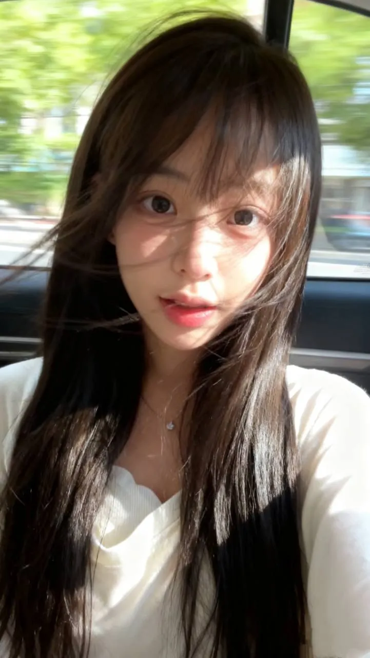 嘉定萝莉 甜甜 Gallery 3