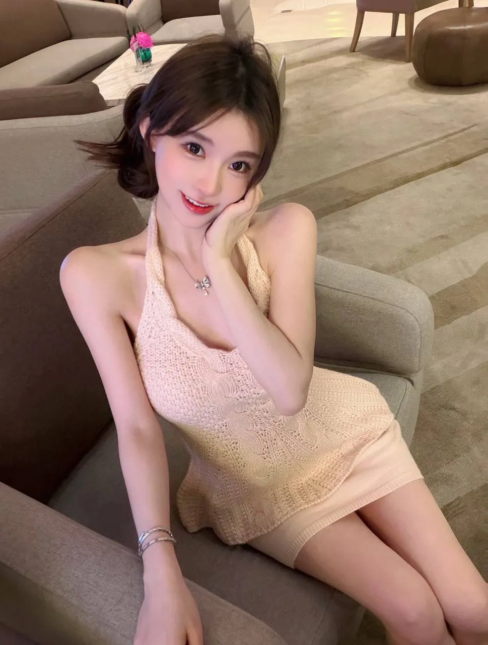 徐汇嘉欣 Gallery 2