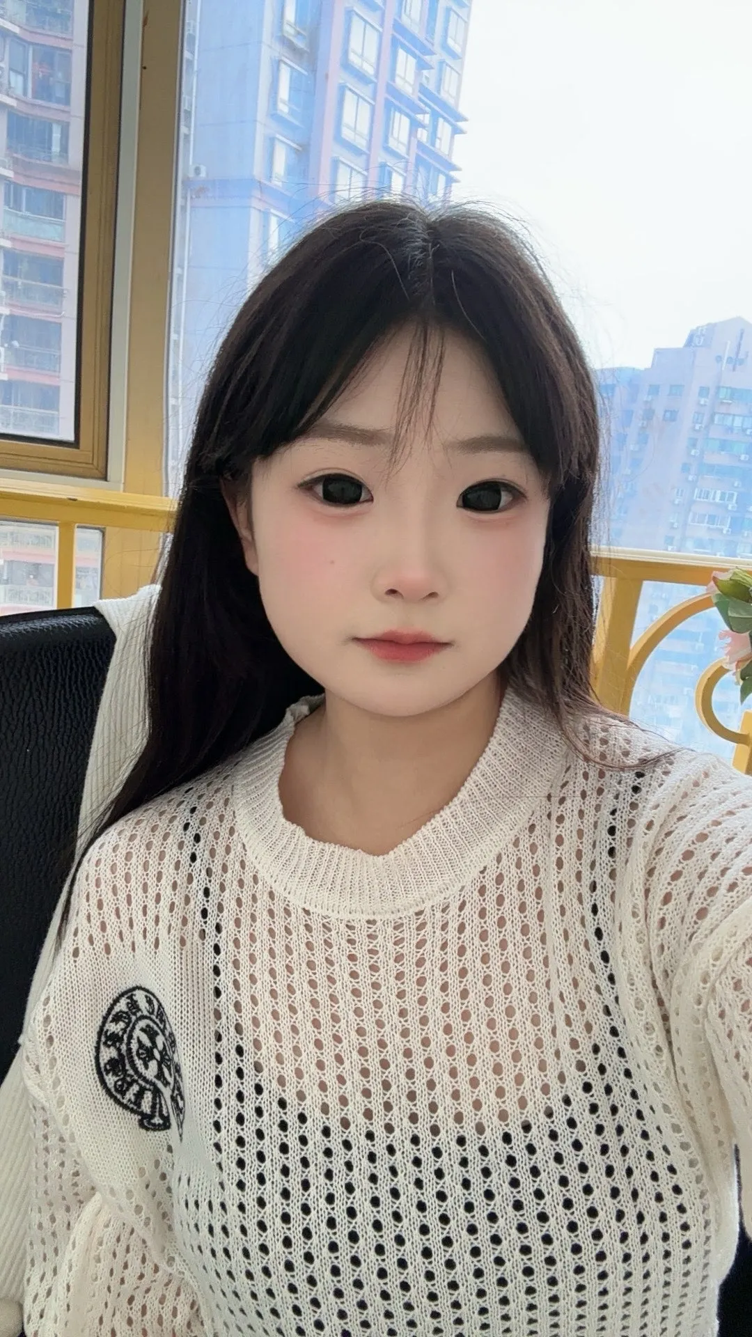 08豆豆bxc极品萝莉 学生妹短期兼职，馒头B Gallery 5