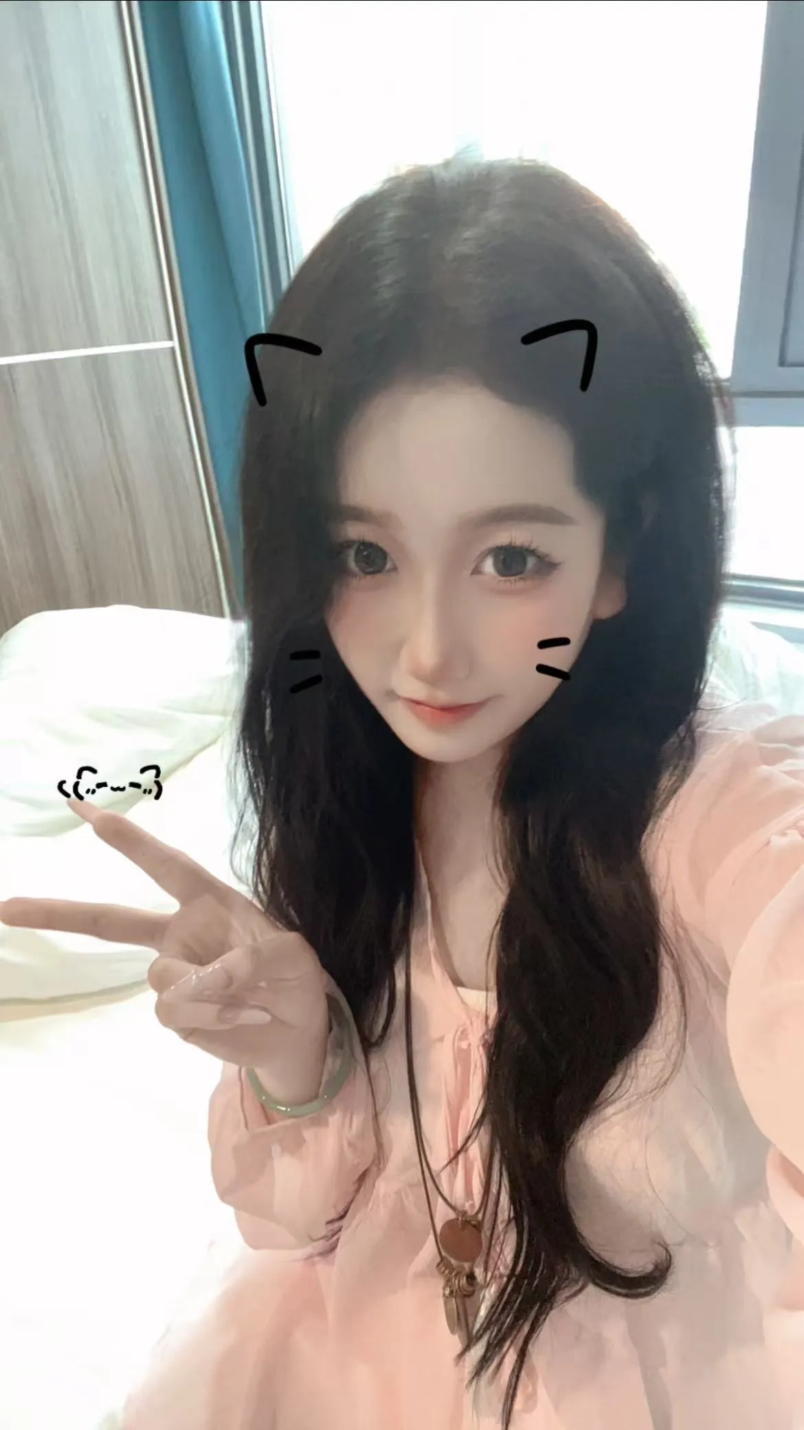 a003在校学生 Gallery 2