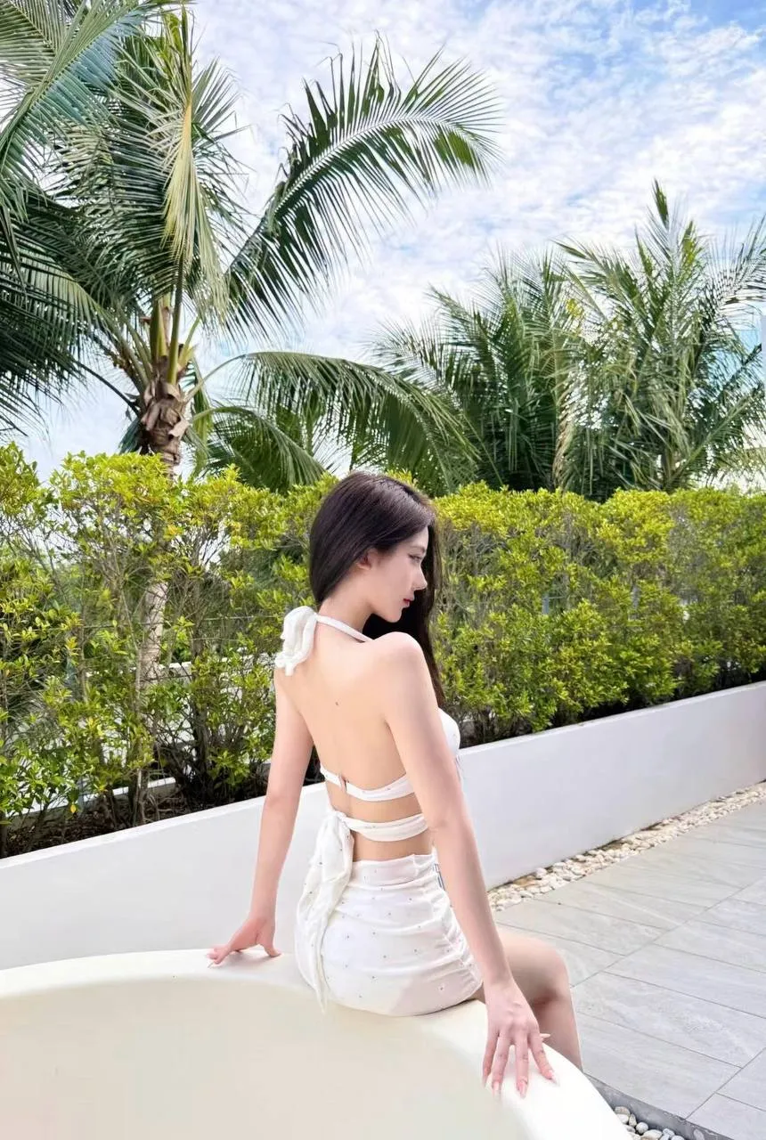 闵行彤彤 Gallery 5