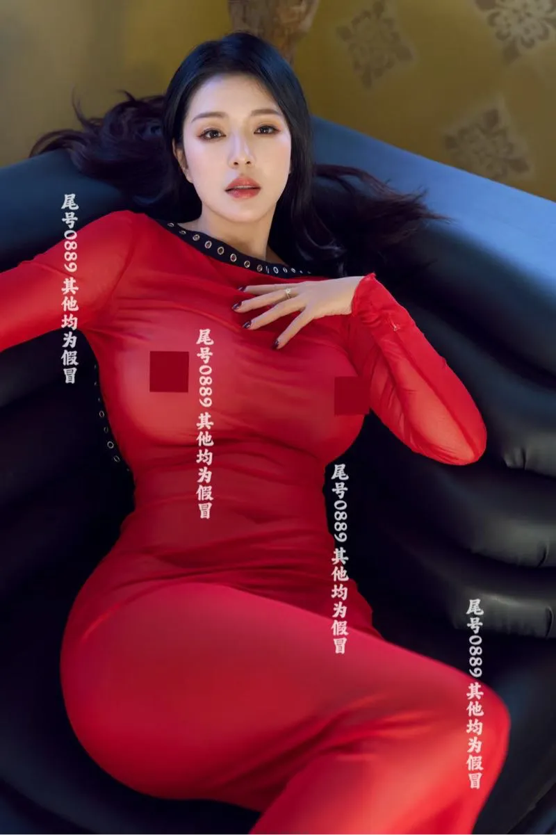 y068少妇43岁最美老师 Gallery 5