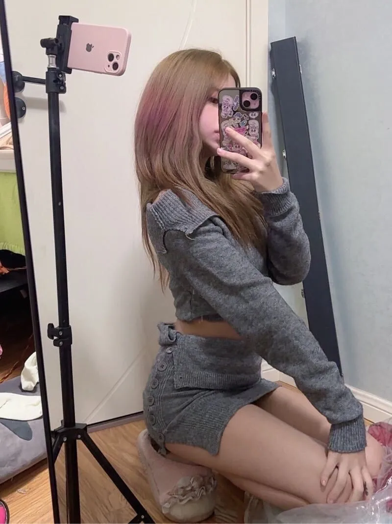 浦东小爽 Gallery 3