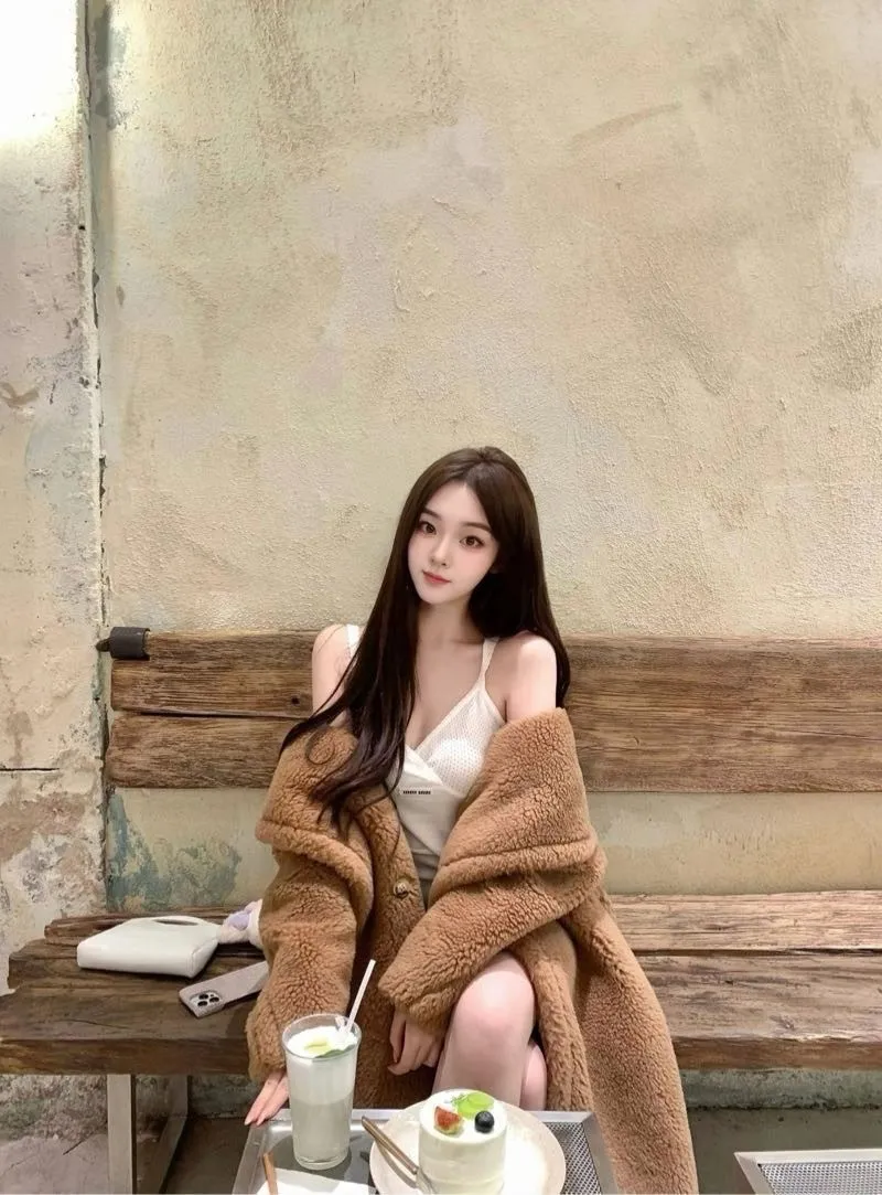 浦东 萱妹 Gallery 6