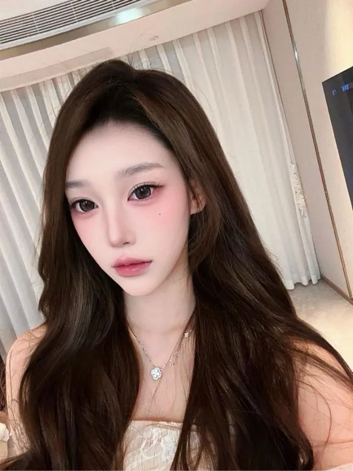 徐汇天街 戚薇 气质御姐 Gallery 3