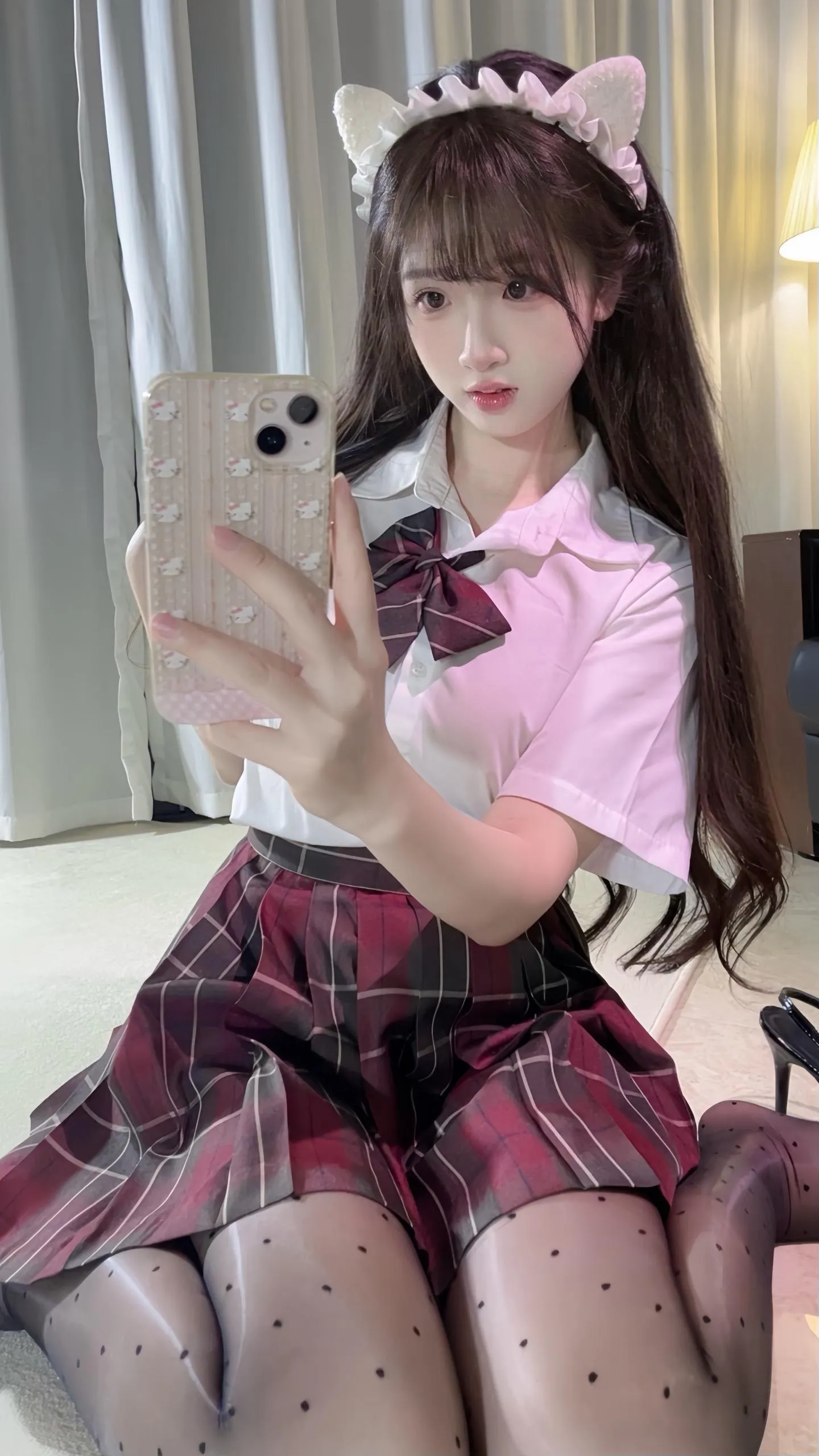 松江学生兼职 软软