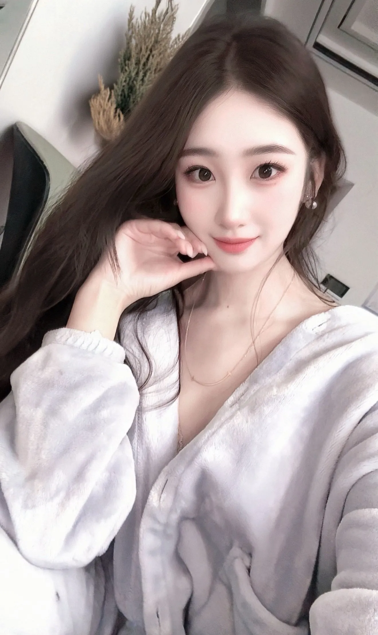 浦东露露 Gallery 4