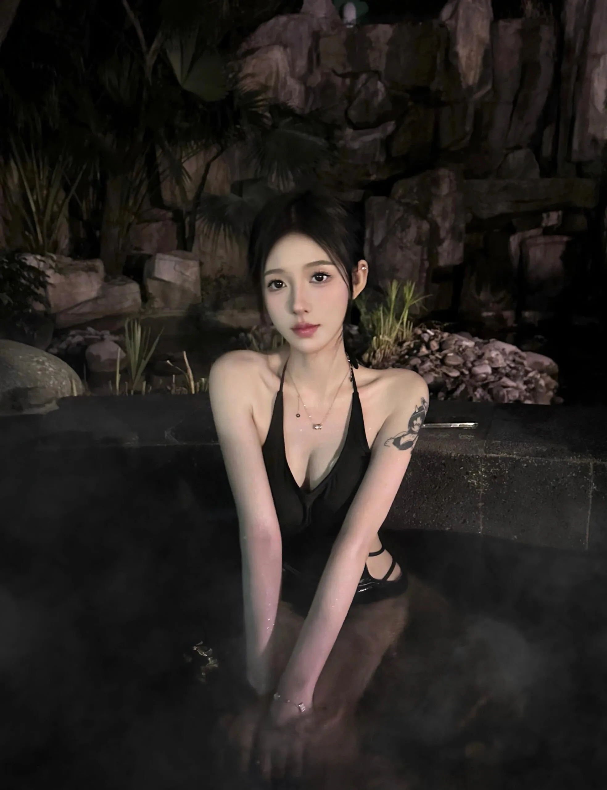 宝山大学生小鲤鱼 Gallery 3