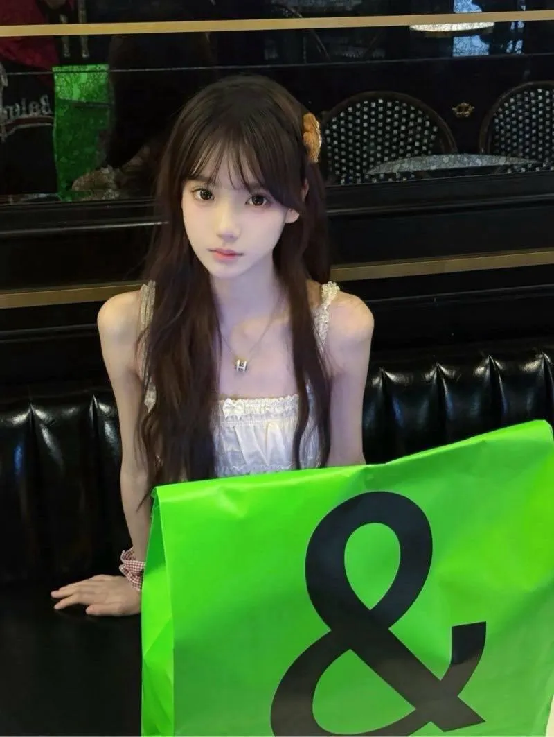 闵行 小宝贝 Gallery 4