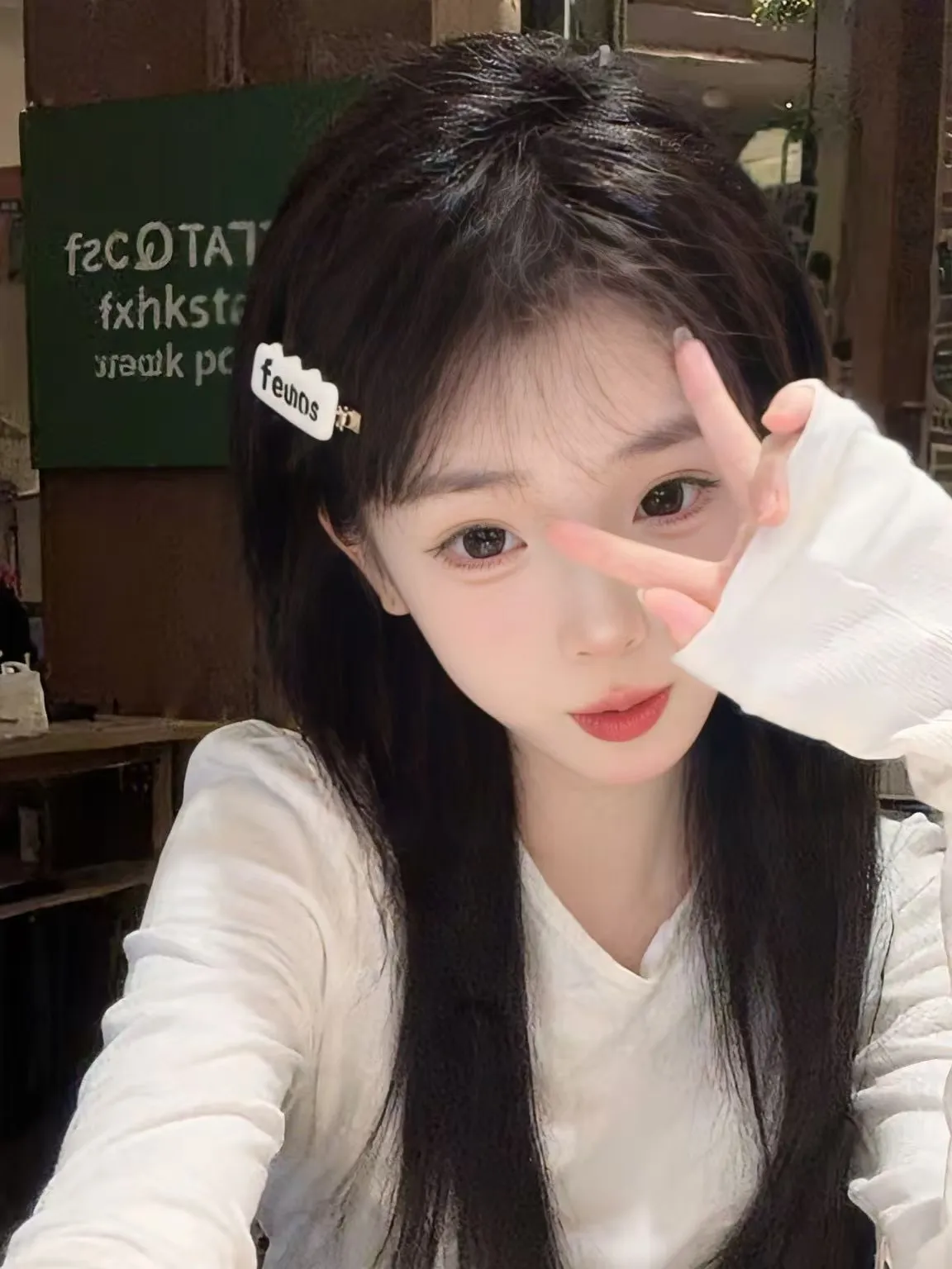 浦东 年糕 Gallery 2