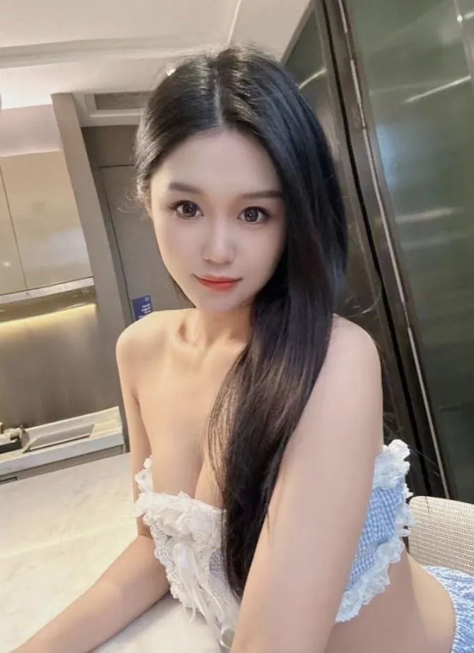 04年梦梦三点粉（莞式水磨服务） Gallery 3