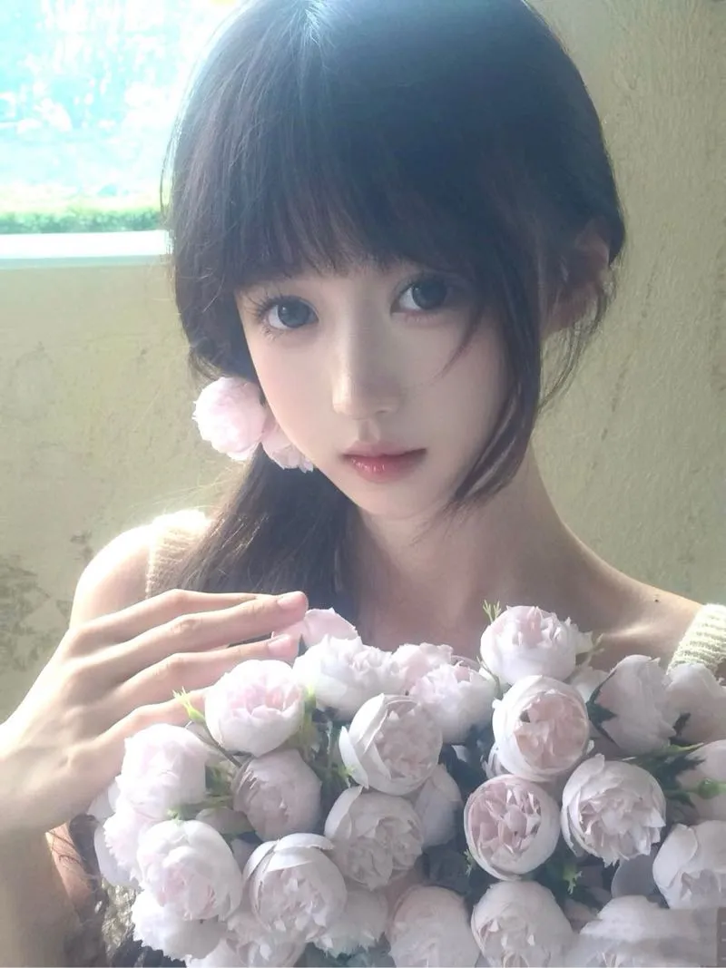 芊芊 SH白小纯天花板 🏠3外5 Gallery 5