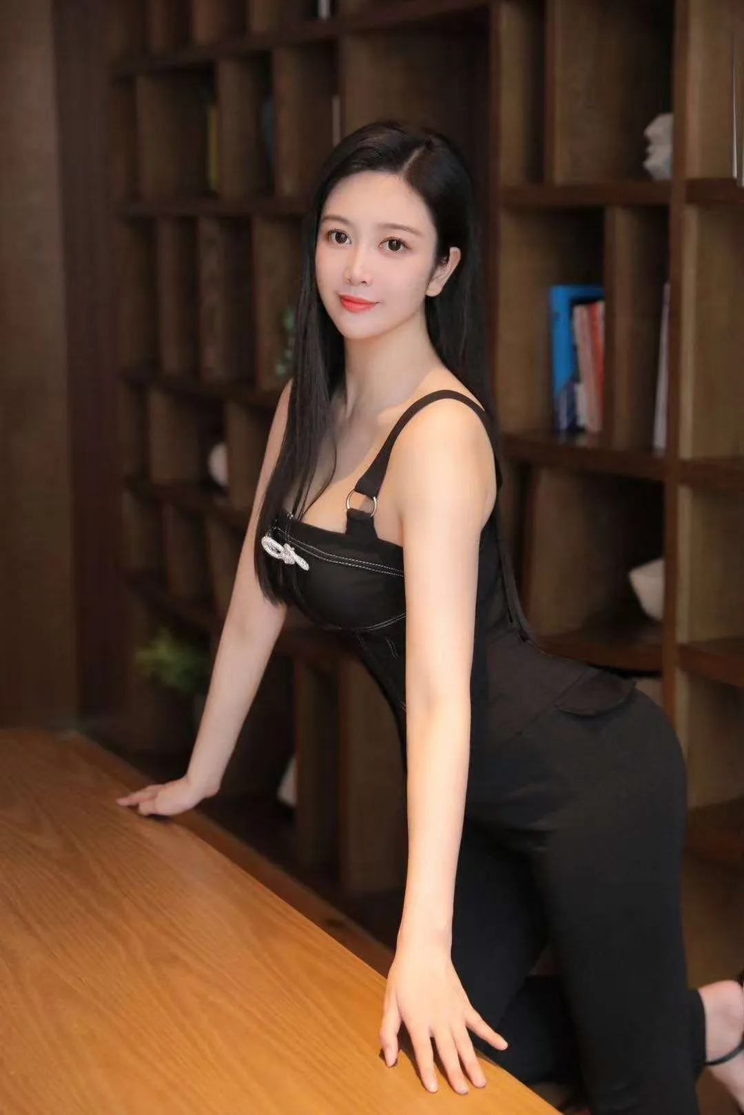 上海 李木子 丰满少妇