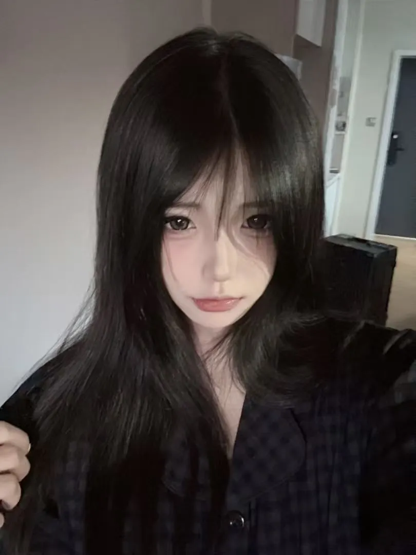 浦东张江涵涵初下水 Gallery 1