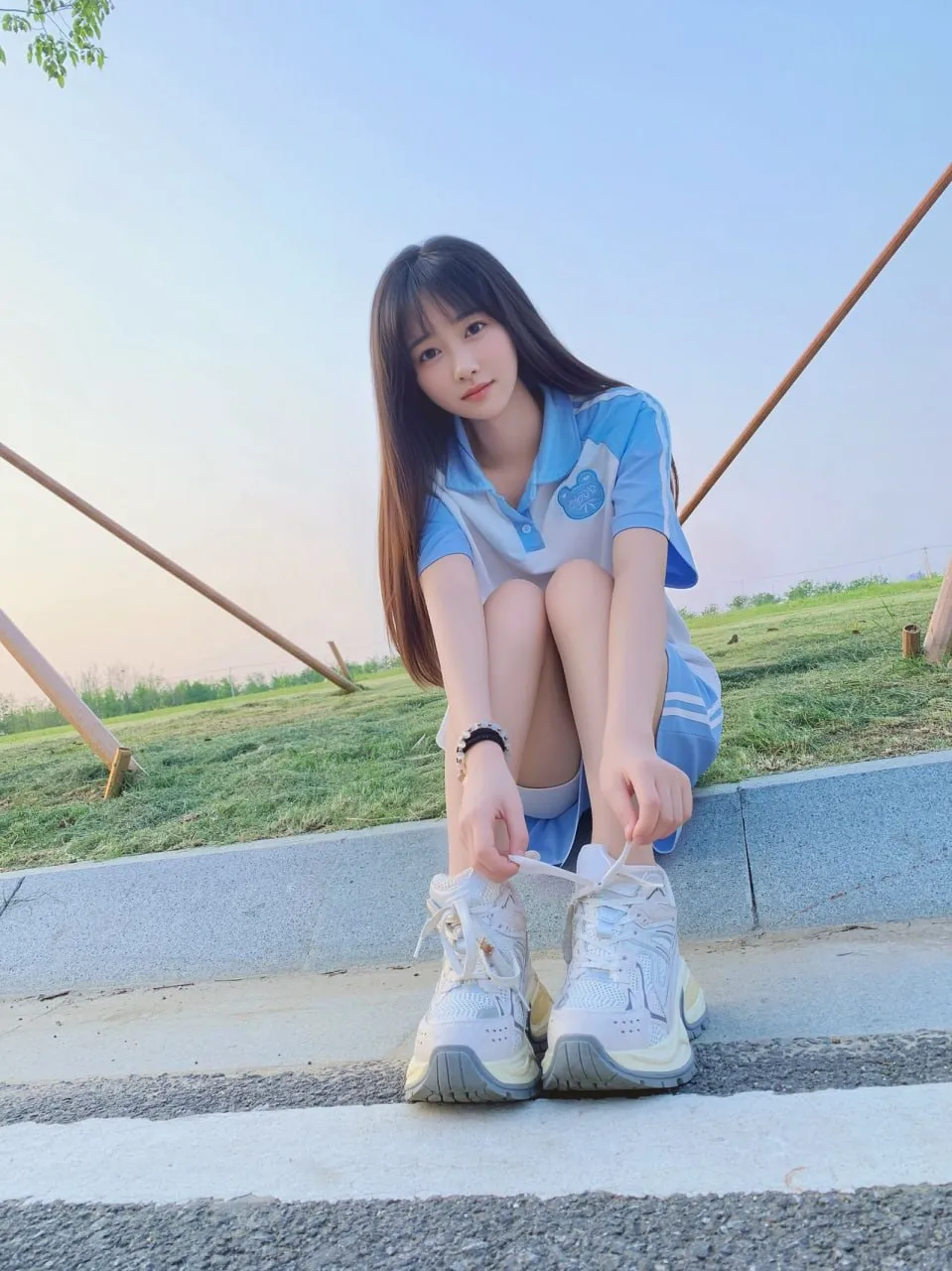 嘉定七七 Gallery 2