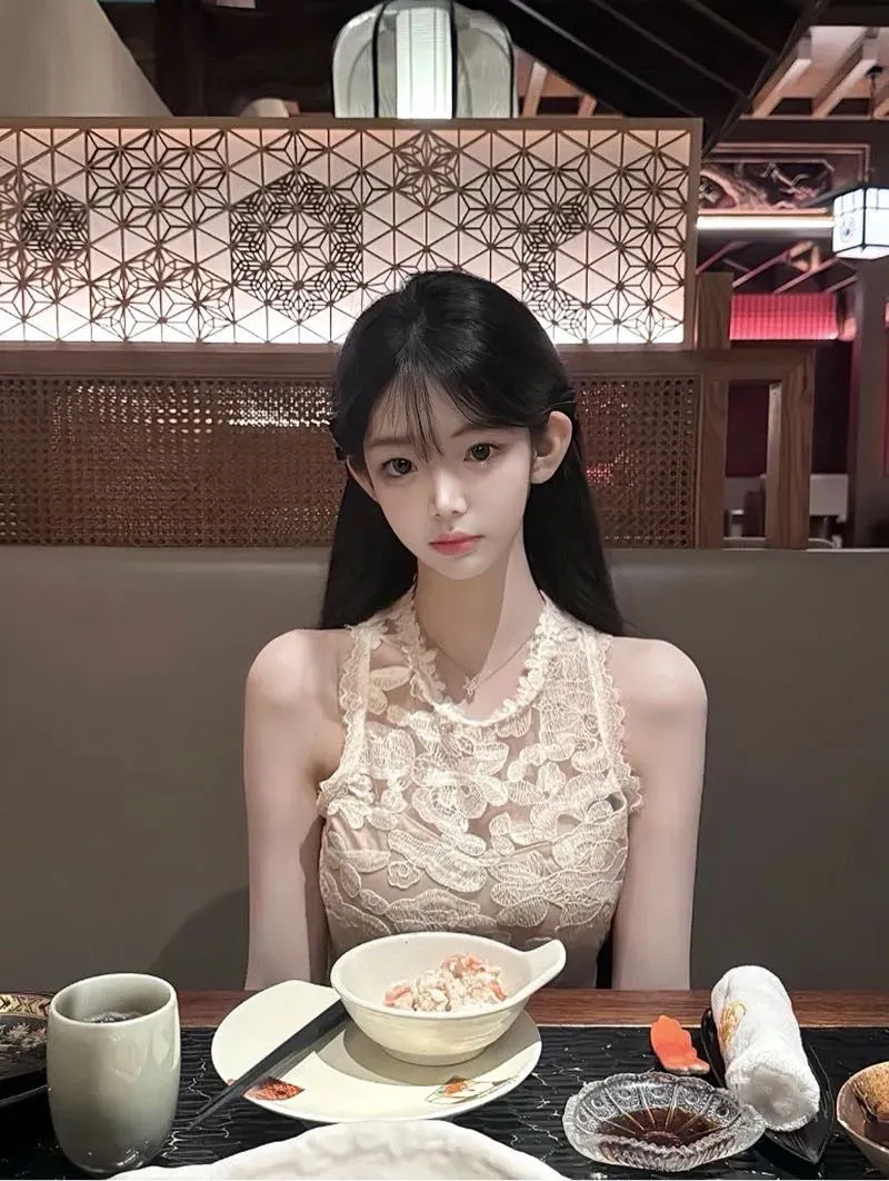 黄浦朵朵 Gallery 1