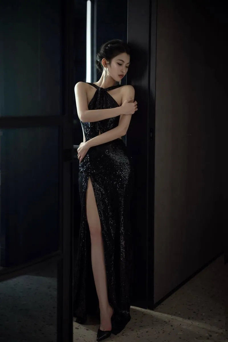 419新人纯欲新人妮妮首开 Gallery 3