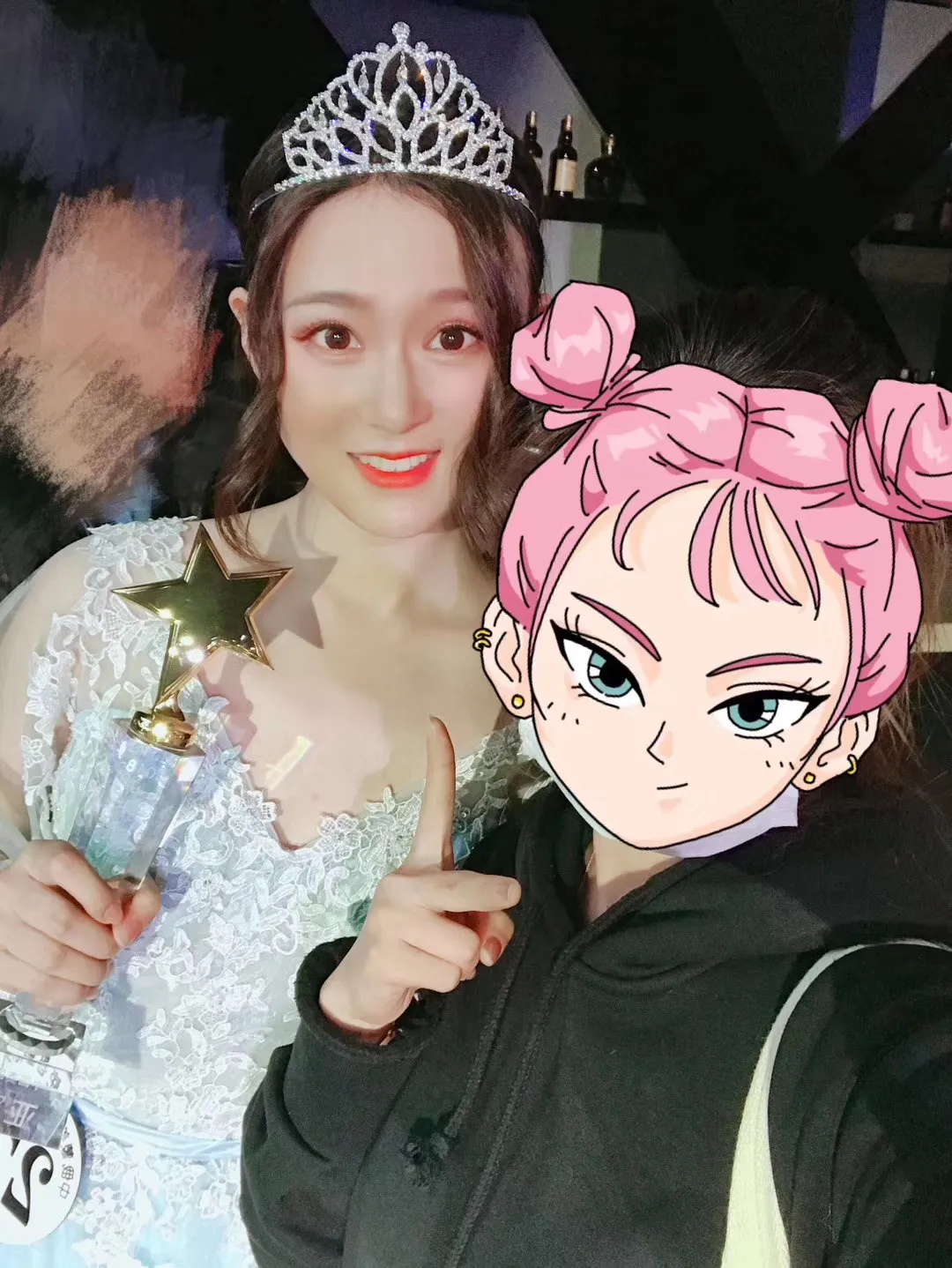 a003骚蜜 Gallery 2