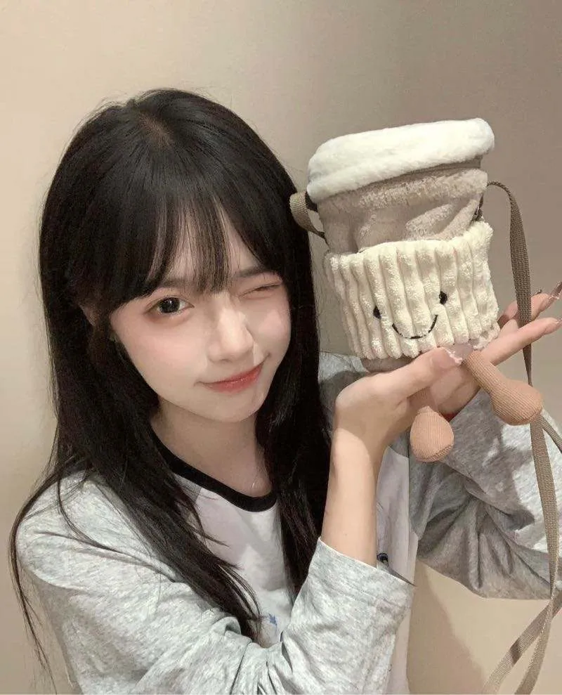 闵行新人175bxc Gallery 3