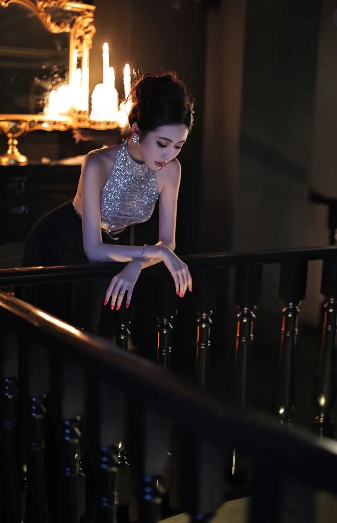 a374全能御姐可莞式 Gallery 4