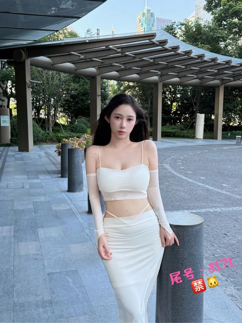 上海桥言🏠贝贝