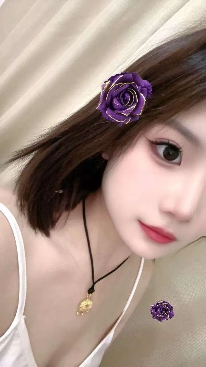 晶晶❤️白虎～温柔甜妹 Gallery 2