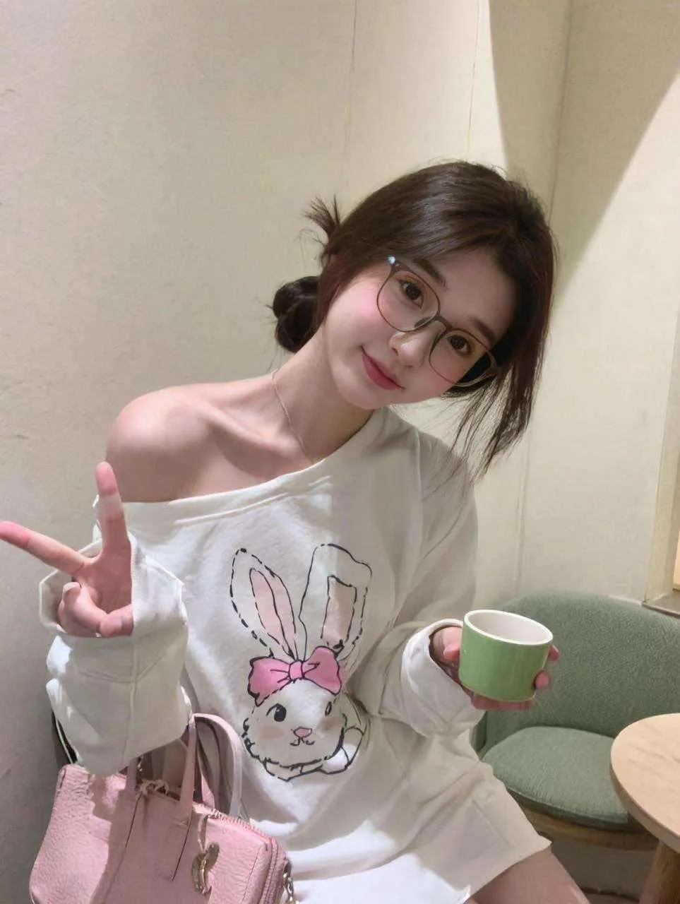 松江新人御姐 倩倩 Gallery 6
