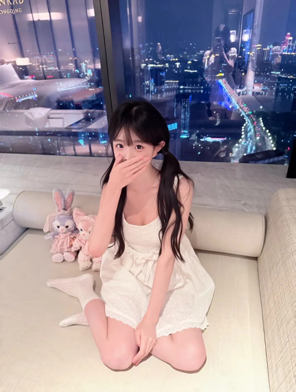 嘉定 泡泡 Gallery 3