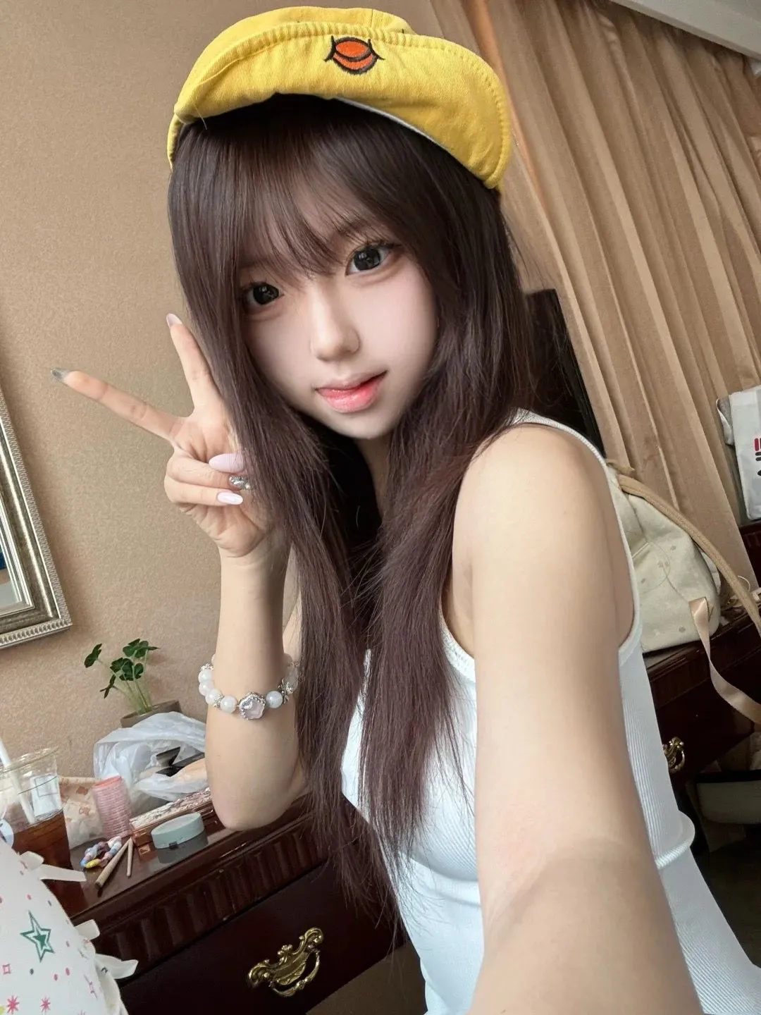 071新人极品小萝莉小知首开 Gallery 3