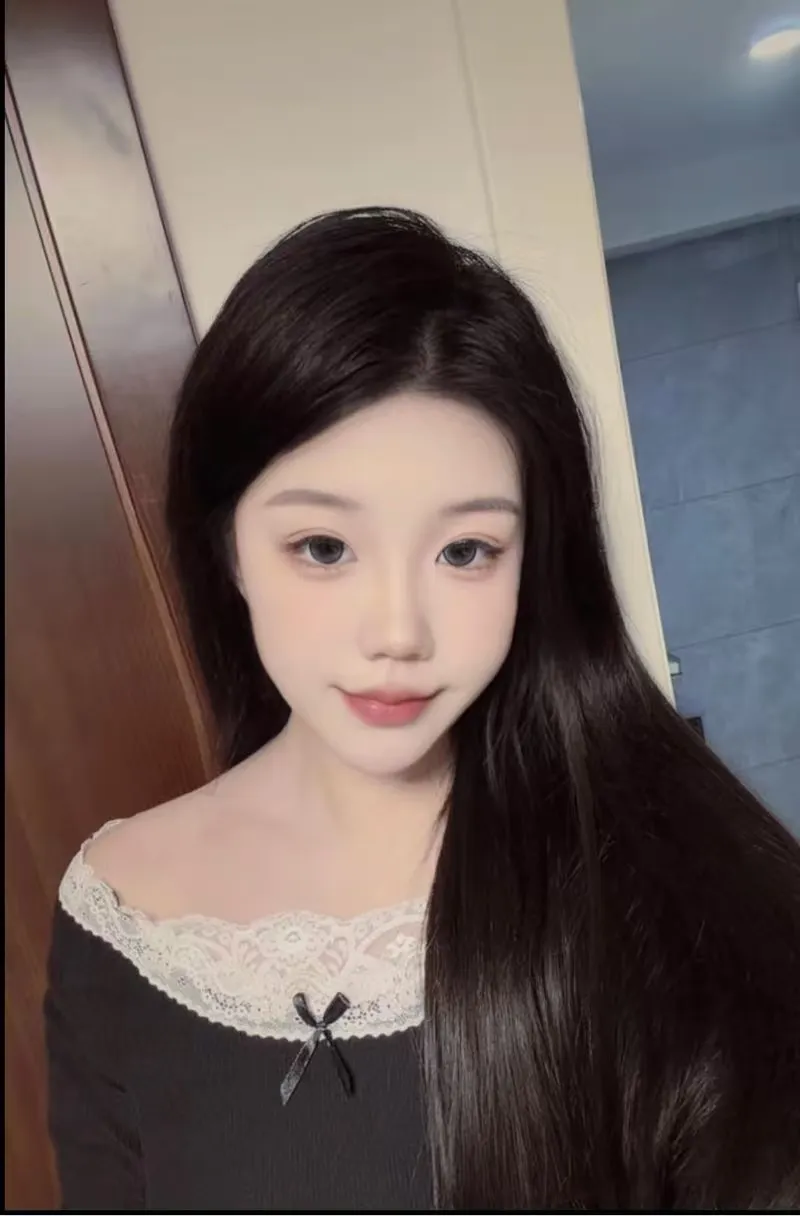 浦东张江07雅婷极品御姐 Gallery 1