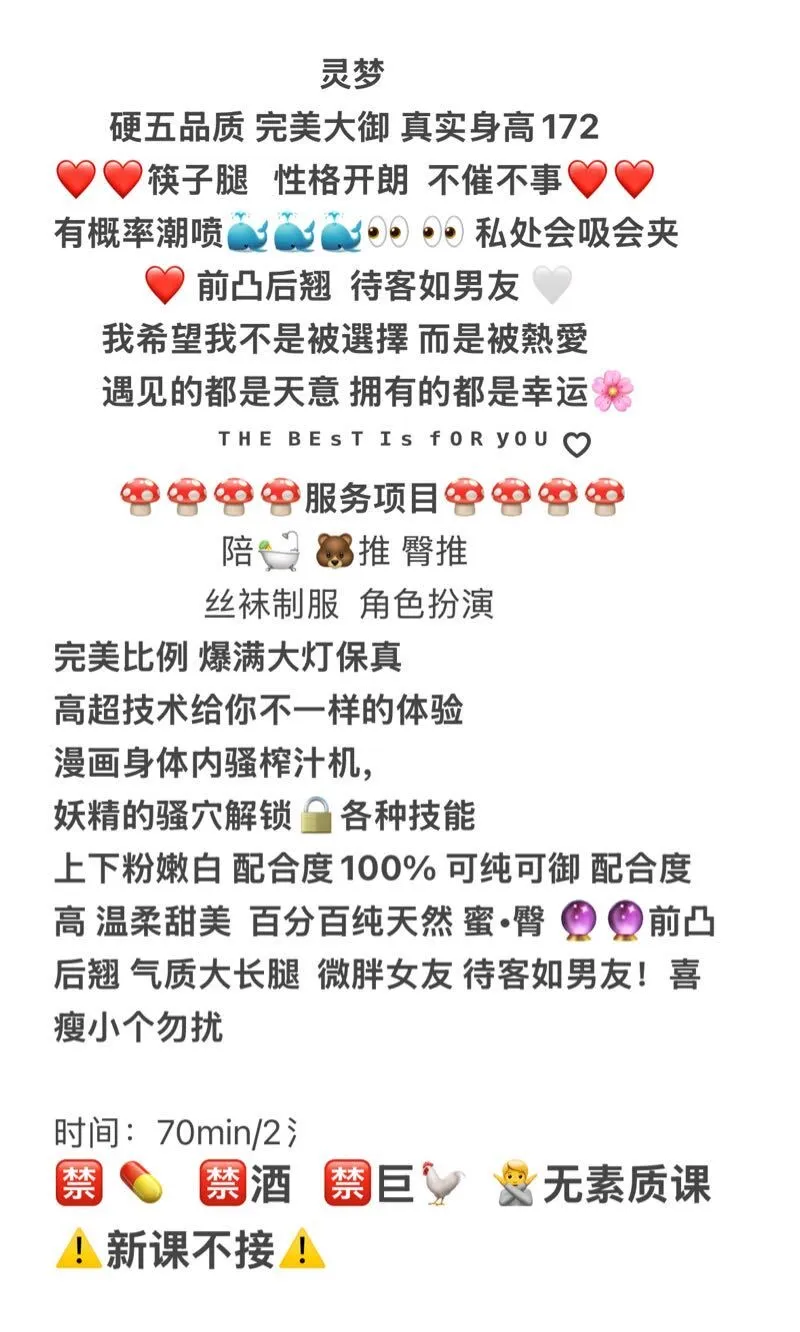 气质大御 灵梦 短暂兼职 Gallery 1